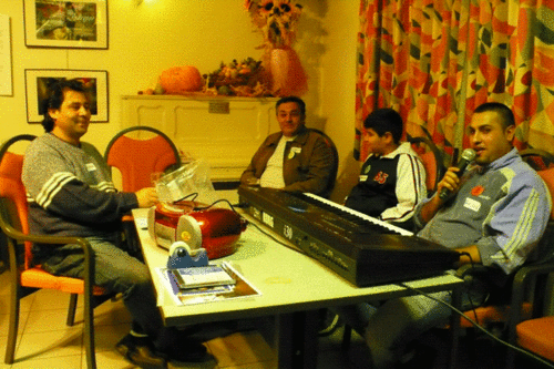 RO-Resul-orgel-2.gif RO-Resul-orgel-2.gif