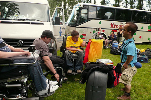 ROCK-KAMP-14.jpg