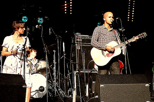 ROCK-MILOW-6.jpg