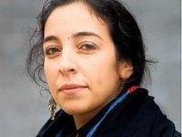 Rachida Lamrabet.jpg Rachida Lamrabet.jpg