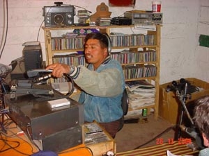Radio_Sipa2.jpg Radio_Sipa2.jpg