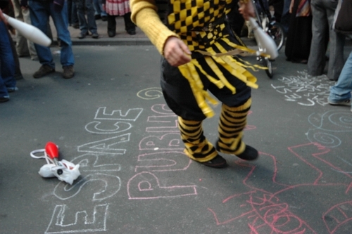 Reclaim the street 071006 059.jpg