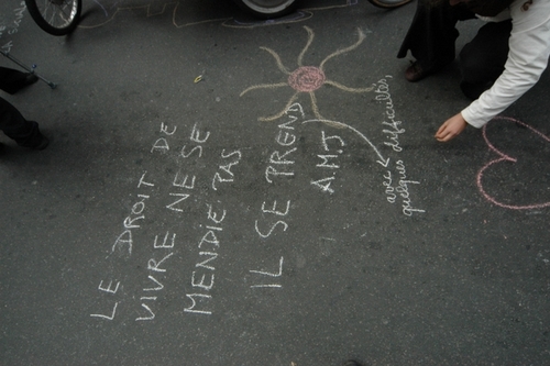 Reclaim the street 071006 083.jpg