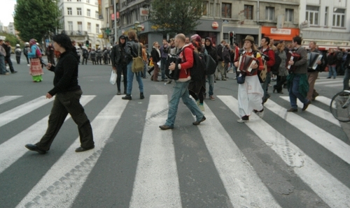 Reclaim the street 071006 093.jpg