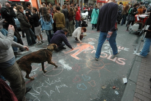 Reclaim the street 071006 123.jpg
