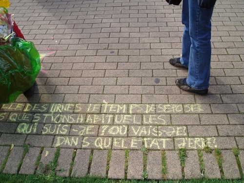 Reclaim the street 071006 167.jpg