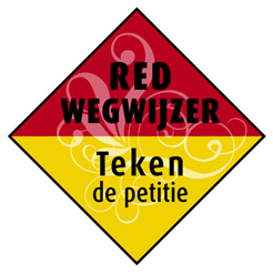 Red Wegwijzer2.jpg
