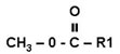 Red061111_Biodiesel3.jpg Red061111_Biodiesel3.jpg