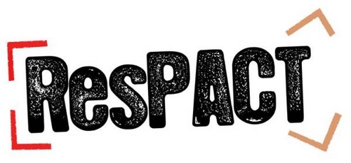 Respact.JPG