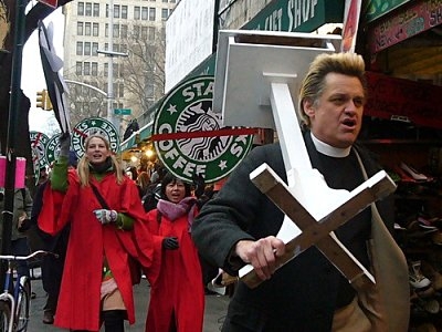 RevBilly.jpg RevBilly.jpg