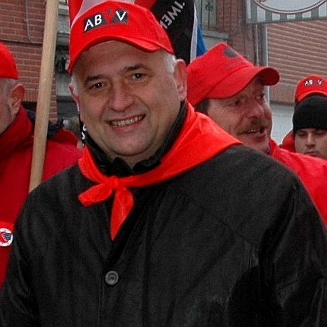 Rudy_DSC_3997.JPG