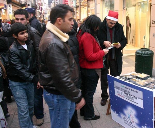 Rue Neuve - HR Photo.jpg