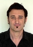 Ruud Van der Locht.jpg Ruud Van der Locht.jpg