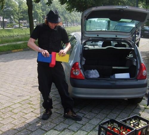 S5000119 bis.JPG