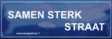 SAMENSTERKSTRAATweb.gif