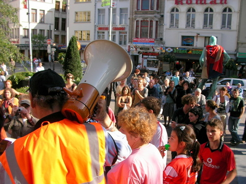 SANY0367.JPG