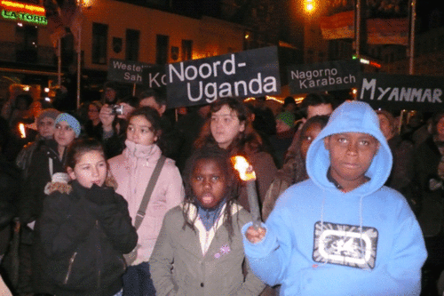 SE-N-OEGANDA-5.gif