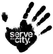 SERV.jpg SERV.jpg