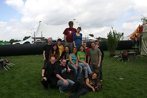 SFIN0442web.JPG