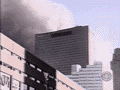 SMALL_wtc-7_1_.gif SMALL_wtc-7_1_.gif