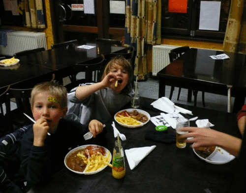 Click to begin slideshow SP-DE-WIJK-1.gif