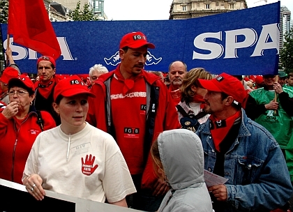 SPA_DSC_2914.JPG