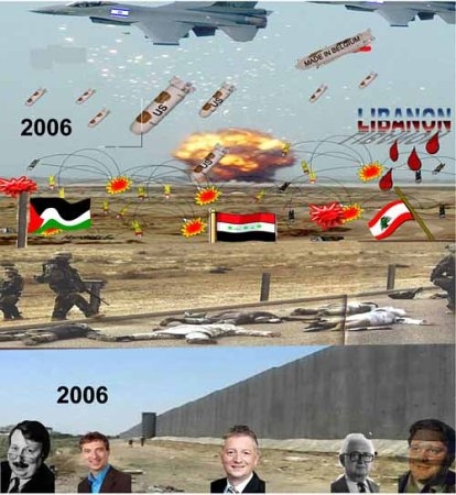 SPa-vedetten--JPEG.jpg