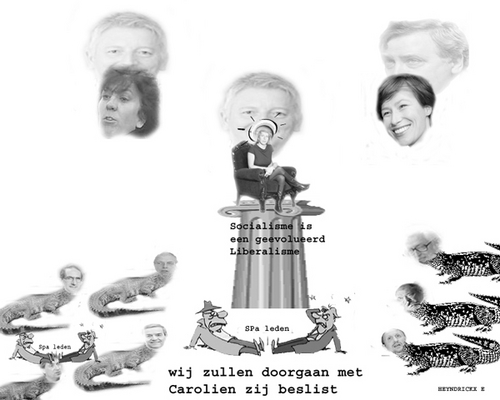SPa-wij-zullen-doorgaan-JPE.jpg