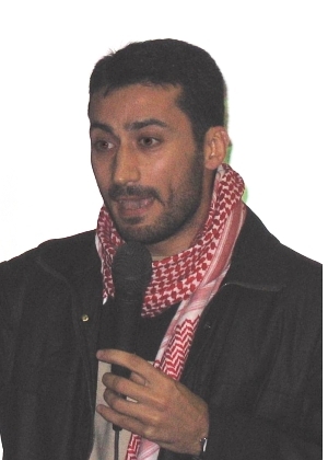 Salam 2.jpg Salam 2.jpg