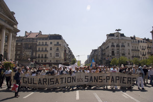 Sansp.jpg Sansp.jpg