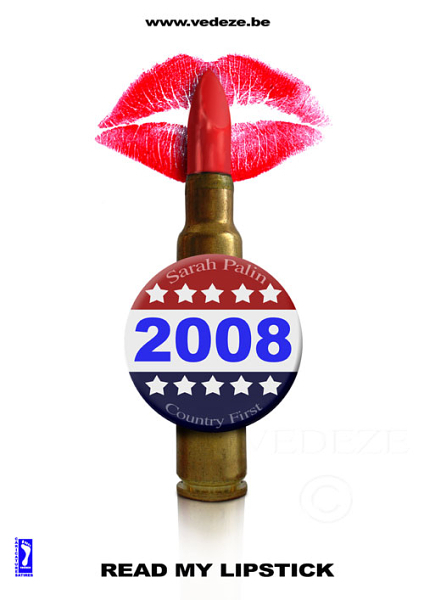 Sarah-Palin-Indy.jpg
