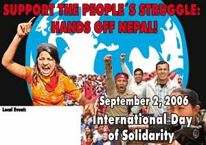 Sep 02 flyerNEPAL.jpg