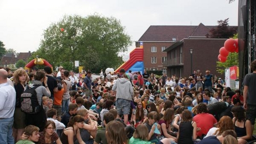 Sfeer 1 Mei 2009 (3).JPG