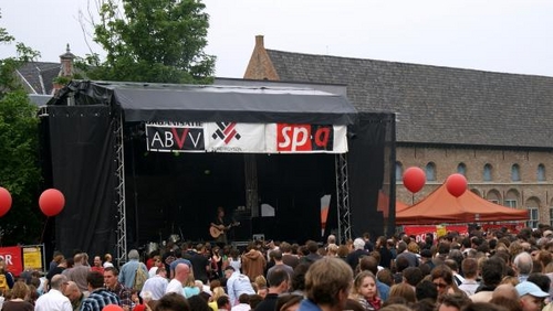 Sfeer 1 Mei 2009 (4).JPG