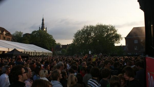 Sfeer 1 Mei 2009 (7).JPG