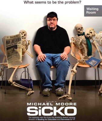 Click to begin slideshow SiCKO_WAITINGROOM_FINAL_LR3.jpg