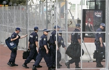 Sidny siege apec.jpg