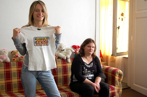 Silvanakunstbende.JPG