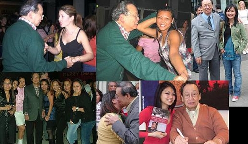 Sison-Women.JPG