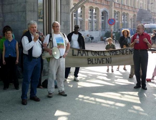 Speech Lieven 2 bis.jpg