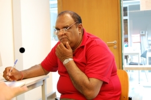 Sri.JPG