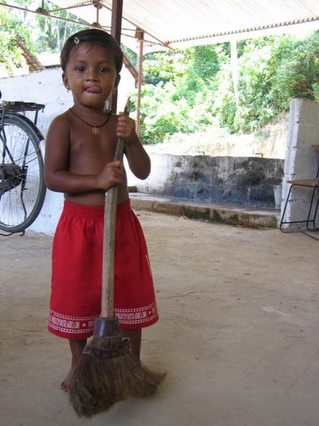Srilanka.jpg Srilanka.jpg