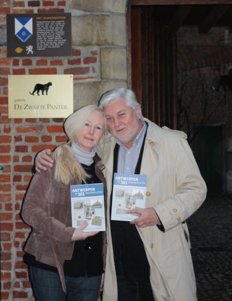 Staf Schoeters en Bib Serneels.jpg