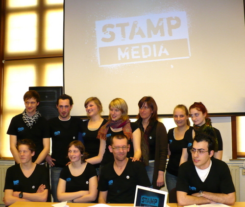 Stampmedia.JPG