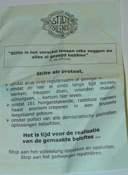 Click to begin slideshow Stilte-als-protest.jpg