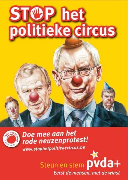 Stop het politieke circus (klein).jpg