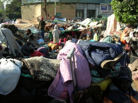 Sudan 2005 003.jpg