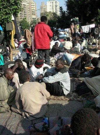Sudan 2005 006.jpg