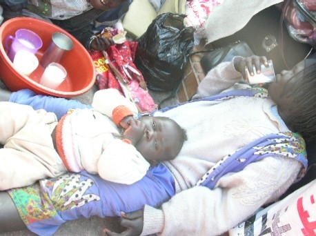 Sudan 2005 009.jpg