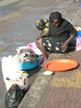 Sudan 2005 044.jpg